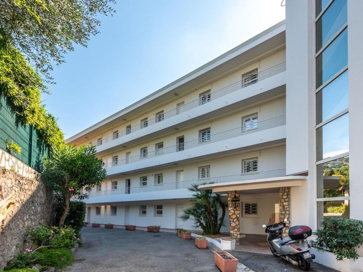 Apartment Le Val Riant By Interhome Cannes Exteriér fotografie